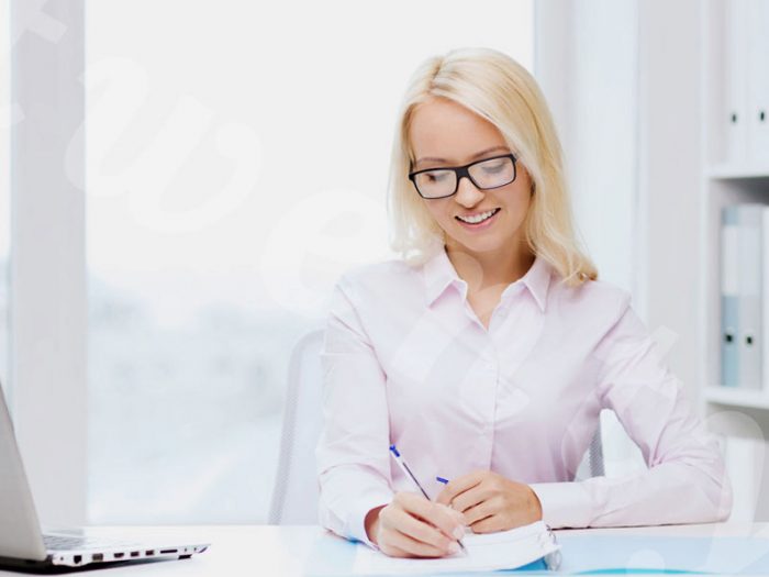 Financial Accounting Services