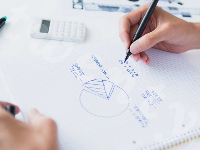 Business Architecture