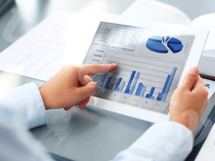 Conferences Management