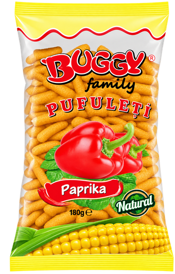 Aromați