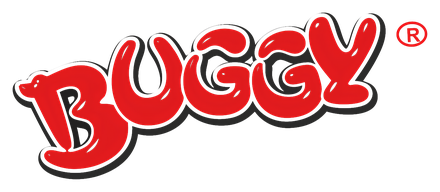 Pufuleți BUGGY